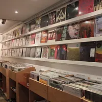 L'International Records