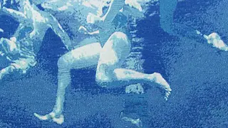 Exposition / Au bout du plongeoir, le grand bain
