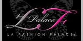 La Fashion Palace