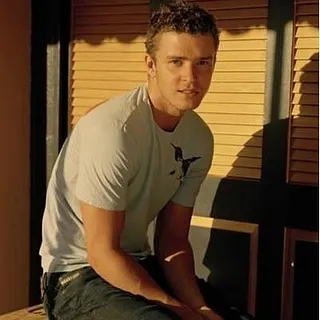 Aurélien A