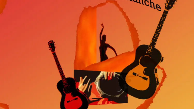 Concert Méolia