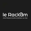 Le Rack'am
