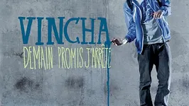 Vincha + 1ère partie