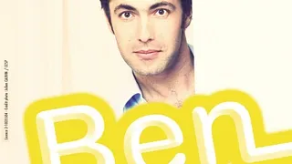 Ben