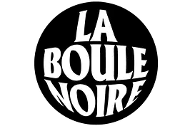 La Boule Noire