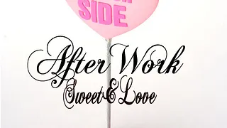 Sweet and Love