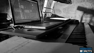 ELECTROPLUGG SESSION#4
