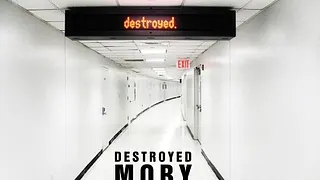 MOBY