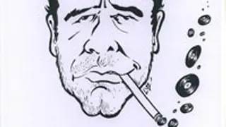 Laurent Garnier