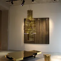 L'Éclaireur