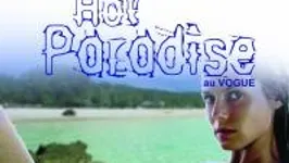 Hot Paradise
