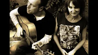 Concert La Belle Affaire