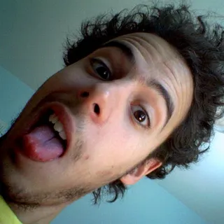 Daniel D