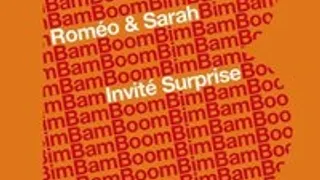 BimBamBoom 4