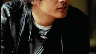 Jamie Cullum