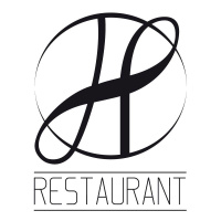 Restaurant H