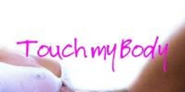 Touch By Body