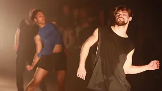 Arno Schuitemaker - The Way You Sound Tonight