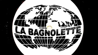 Bagno Tropical Club