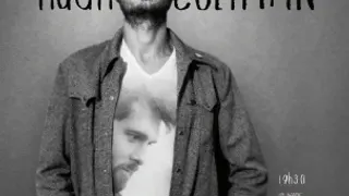 SEB MARTEL feat HUGH COLTMAN