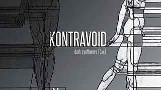 Bunker Bal: Kontravoid + Y