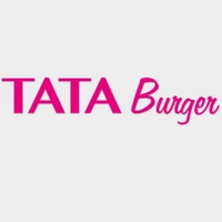 Tata Burger