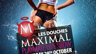 MAXIMAL