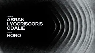 Echoes