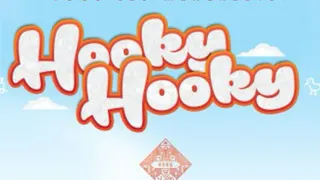 Hooky