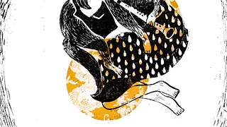 KKO (Kathrina Klezmer Orchestra)
