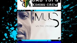 Soirée ARTBEAT Concert & Set Live - MUS / BAB'TSI / Highly French Dub