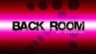 Back Room