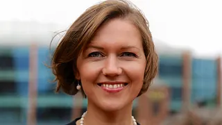 Viktorija Gečytė Quartet