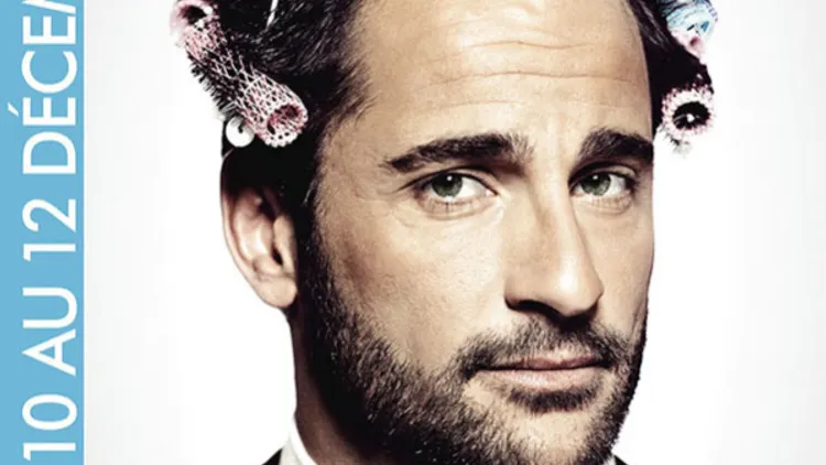 Florent Peyre