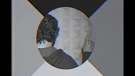 Mother of Two • Tropical Mannschaft • Simple as Pop // Supersonic - Entrée gratuite