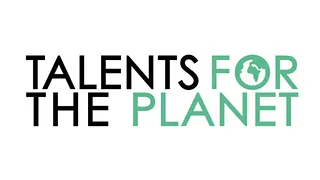 TALENTS FOR THE PLANET
