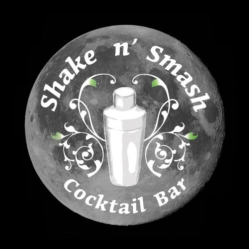 Shake n' Smash Restaurant Bar Salle de concert Paris