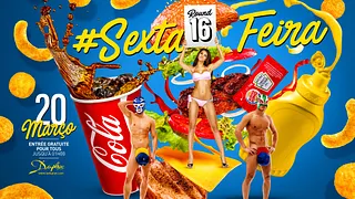 Sexta Feira