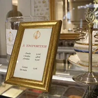 Il Gelato Del Marchese
