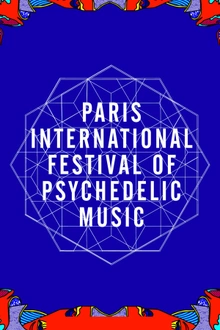 Paris international festival