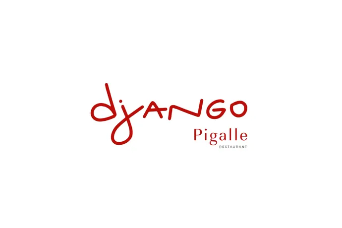 Django