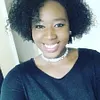 Aïdara G