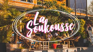 LA SOUKOUSSE