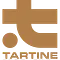 Tartine P