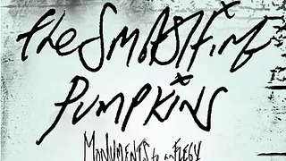 The Smashing Pumpkins en concert