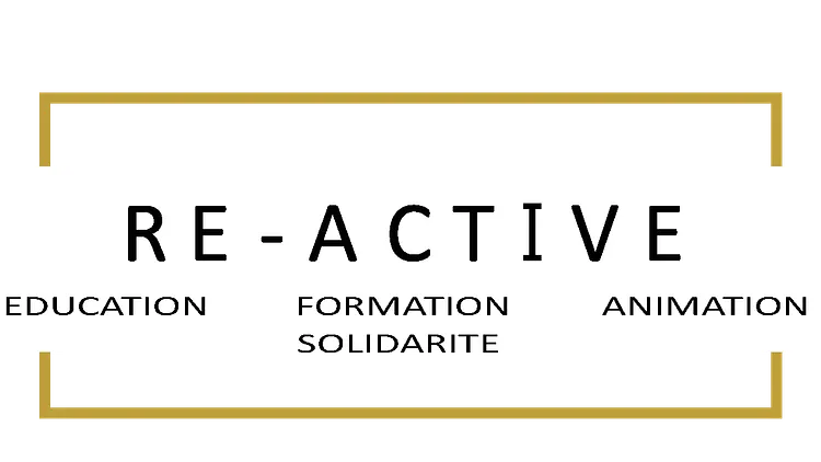 Marché des artisans solidaires