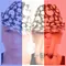 Laurent F