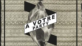 Closing 'R' PIGALLE, A votre party