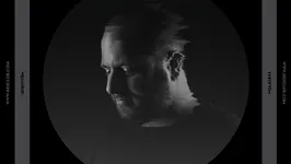 SKRYPTOM invite EXILE RECORDS