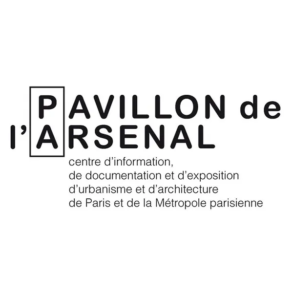 Le Pavillon de l'Arsenal